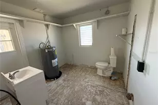 4424 Floramar Terrace, New Port Richey, FL 34652 - Photo 11