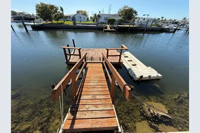 4424 Floramar Terrace, New Port Richey, FL 34652 - Photo 3