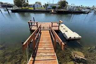 4424 Floramar Terrace, New Port Richey, FL 34652 - Photo 3