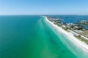 713 St Judes Dr S, Longboat Key, FL 34228 - Photo 31