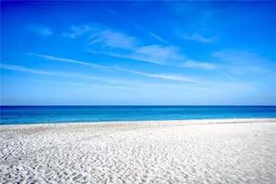 713 St Judes Dr S, Longboat Key, FL 34228 - Photo 27