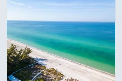 713 Saint Judes Drive S #2, Longboat Key, FL 34228 - Photo 29