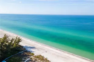 713 St Judes Dr S, Longboat Key, FL 34228 - Photo 29