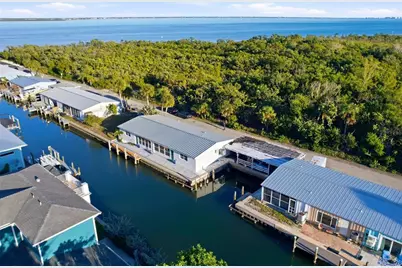 713 Saint Judes Drive S #2, Longboat Key, FL 34228 - Photo 25