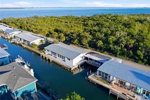 713 St Judes Dr S, Longboat Key, FL 34228 - Photo 25