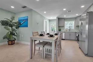 713 St Judes Dr S, Longboat Key, FL 34228 - Photo 7