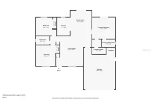 12392 Cumberland Dr, Largo, FL 33773 - Photo 37