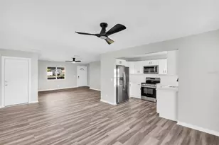 12392 Cumberland Dr, Largo, FL 33773 - Photo 7