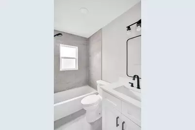 12392 Cumberland Drive, Largo, FL 33773 - Photo 21