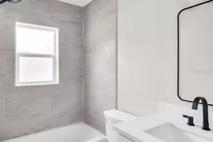 12392 Cumberland Dr, Largo, FL 33773 - Photo 21