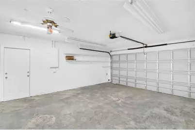 12392 Cumberland Drive, Largo, FL 33773 - Photo 33