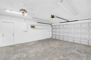 12392 Cumberland Dr, Largo, FL 33773 - Photo 33