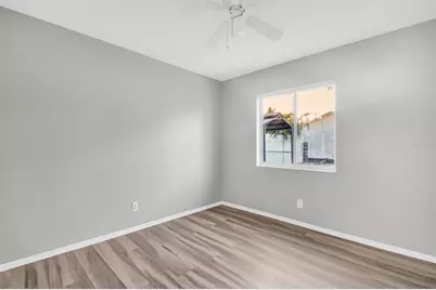 12392 Cumberland Drive, Largo, FL 33773 - Photo 23