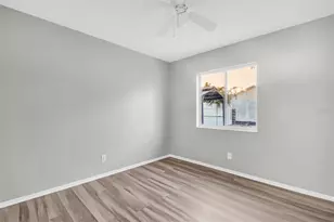 12392 Cumberland Dr, Largo, FL 33773 - Photo 23