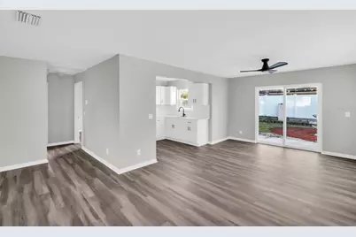 12392 Cumberland Drive, Largo, FL 33773 - Photo 17