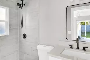 12392 Cumberland Dr, Largo, FL 33773 - Photo 15