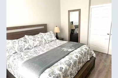 1238 S Missouri Avenue #103, Clearwater, FL 33756 - Photo 13