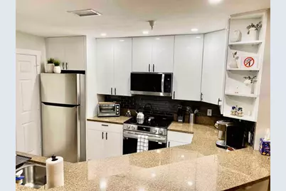 1238 S Missouri Avenue #103, Clearwater, FL 33756 - Photo 3