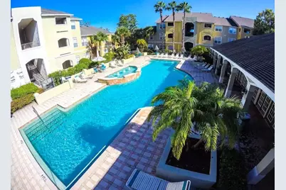 1238 S Missouri Avenue #103, Clearwater, FL 33756 - Photo 23