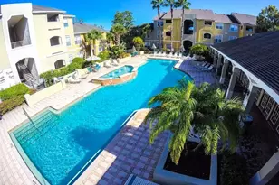 1238 S Missouri Ave, Clearwater, FL 33756 - Photo 23