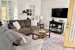 1238 S Missouri Ave, Clearwater, FL 33756 - Photo 5