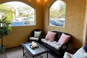 1238 S Missouri Ave, Clearwater, FL 33756 - Photo 19