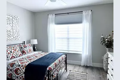 1238 S Missouri Avenue #103, Clearwater, FL 33756 - Photo 11