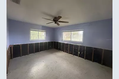 5116 Venetian Boulevard NE, Saint Petersburg, FL 33703 - Photo 13