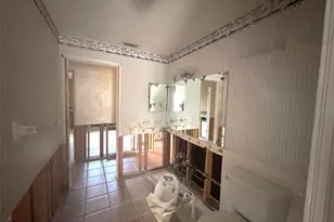 5116 Venetian Blvd NE, Saint Petersburg, FL 33703 - Photo 17