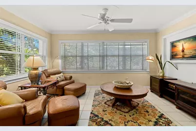 1417 Beach Drive NE, Saint Petersburg, FL 33704 - Photo 13