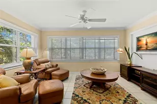 1417 Beach Dr NE, Saint Petersburg, FL 33704 - Photo 13