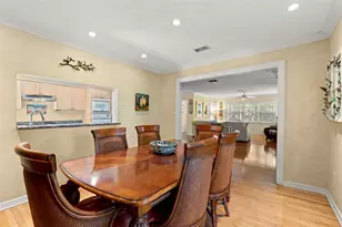 1417 Beach Dr NE, Saint Petersburg, FL 33704 - Photo 19