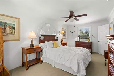 1417 Beach Drive NE, Saint Petersburg, FL 33704 - Photo 55