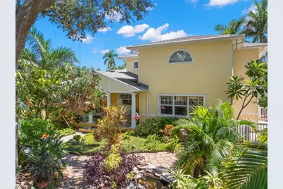 1417 Beach Drive NE, Saint Petersburg, FL 33704 - Photo 31