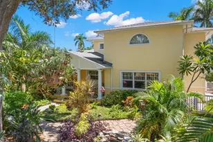 1417 Beach Dr NE, Saint Petersburg, FL 33704 - Photo 31