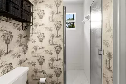 1417 Beach Drive NE, Saint Petersburg, FL 33704 - Photo 57