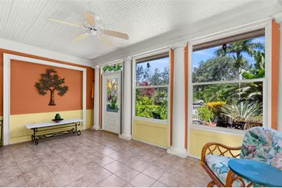 1417 Beach Drive NE, Saint Petersburg, FL 33704 - Photo 21