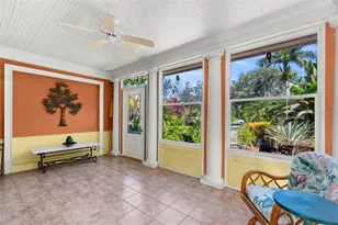 1417 Beach Dr NE, Saint Petersburg, FL 33704 - Photo 21