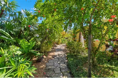 1417 Beach Drive NE, Saint Petersburg, FL 33704 - Photo 33