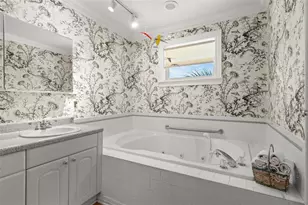 1417 Beach Dr NE, Saint Petersburg, FL 33704 - Photo 51