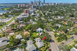 1417 Beach Dr NE, Saint Petersburg, FL 33704 - Photo 61