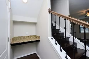 11061 Little Blue Heron Dr, Riverview, FL 33579 - Photo 13