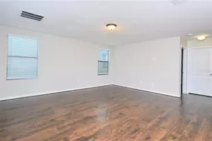 11061 Little Blue Heron Dr, Riverview, FL 33579 - Photo 15