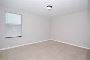 11061 Little Blue Heron Dr, Riverview, FL 33579 - Photo 41