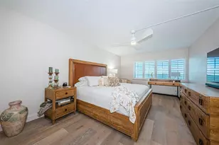 5633 Puerta Del Sol Blvd S, Saint Petersburg, FL 33715 - Photo 15