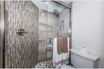 5633 Puerta Del Sol Boulevard S #103, Saint Petersburg, FL 33715 - Photo 19