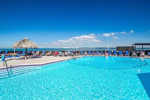 5633 Puerta Del Sol Blvd S, Saint Petersburg, FL 33715 - Photo 33