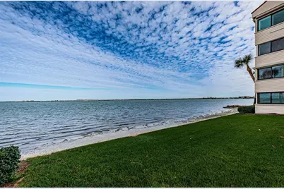 5633 Puerta Del Sol Boulevard S #103, Saint Petersburg, FL 33715 - Photo 29