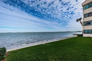 5633 Puerta Del Sol Blvd S, Saint Petersburg, FL 33715 - Photo 29