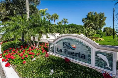 5633 Puerta Del Sol Boulevard S #103, Saint Petersburg, FL 33715 - Photo 39